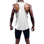 Racerback Tanktop Herren