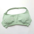 Neckholder Sports Bra