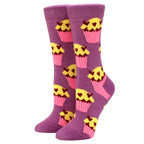 Crew Socken