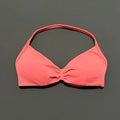 Free Sports Bra