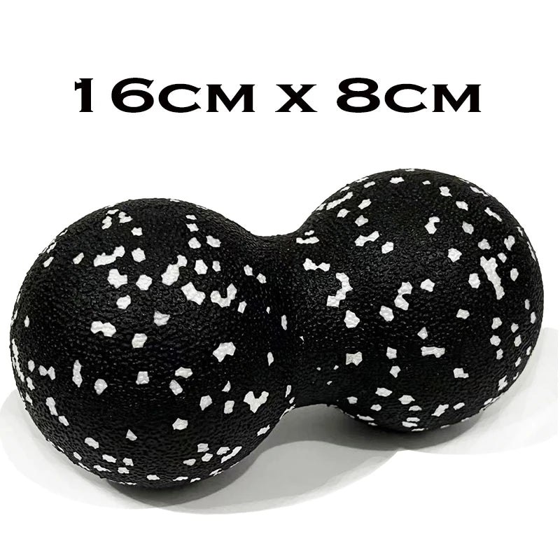 Faszienball