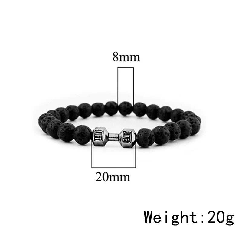 Armband Lift