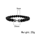 Armband Lift