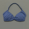Free Sports Bra