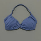 Free Sports Bra
