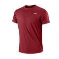 RUN T-Shirt Herren