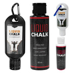 Liquid Chalk