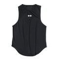Dumbbell Tanktop Herren