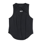 Dumbbell Tanktop Herren