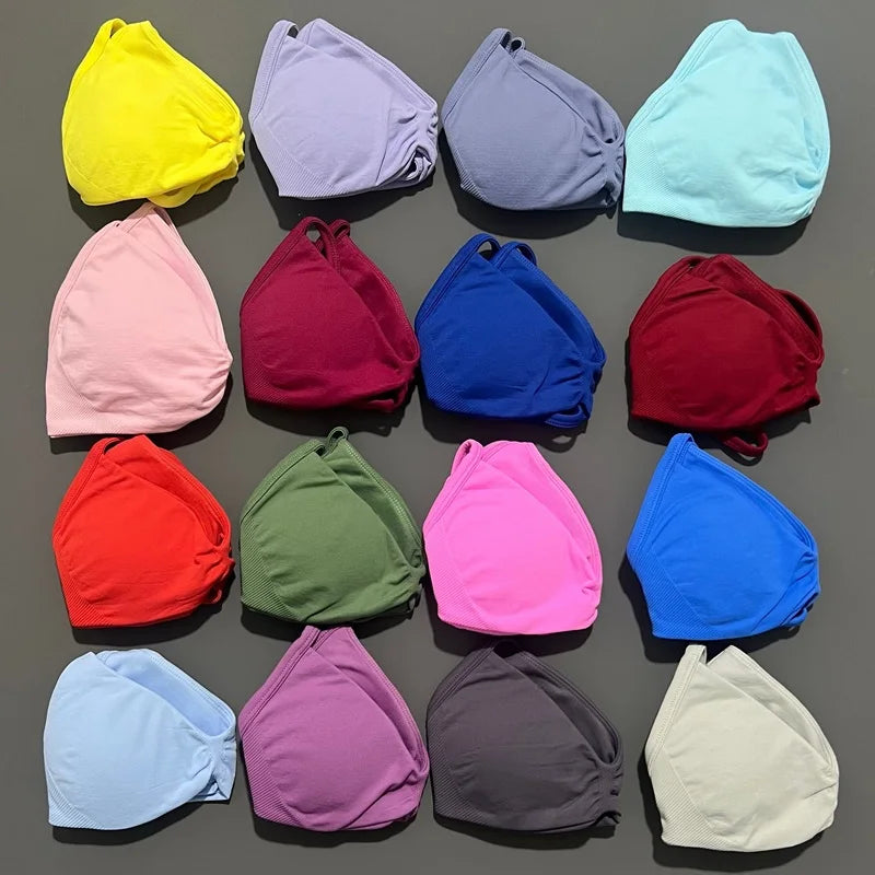 Free Sports Bra