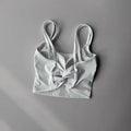 Butterfly Sports Bra