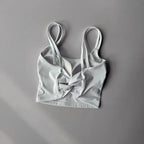 Butterfly Sports Bra