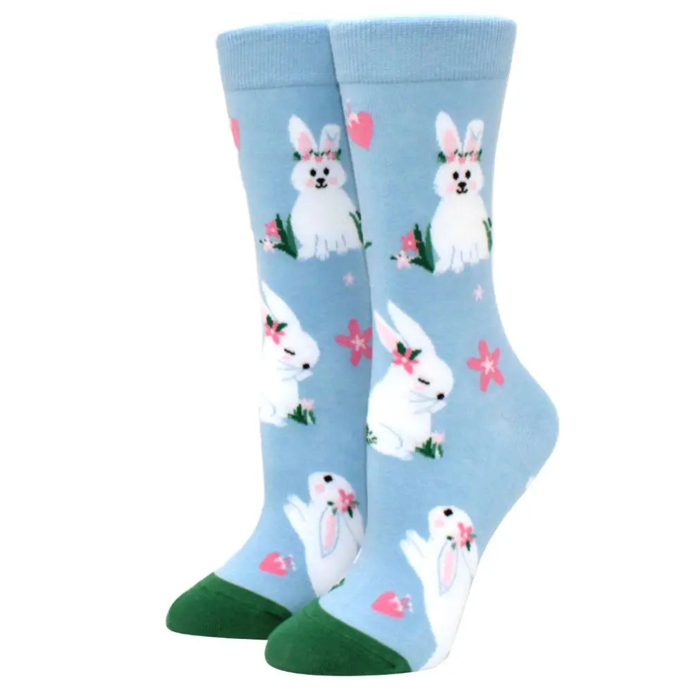 Crew Socken