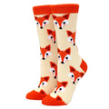 Crew Socken