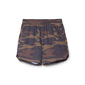 Power Shorts Herren