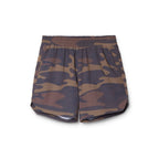 Power Shorts Herren