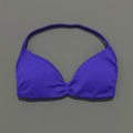Free Sports Bra