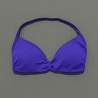 Free Sports Bra