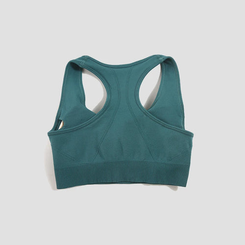 Cover Sports Bra