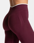 Highlight Leggings High Waisted