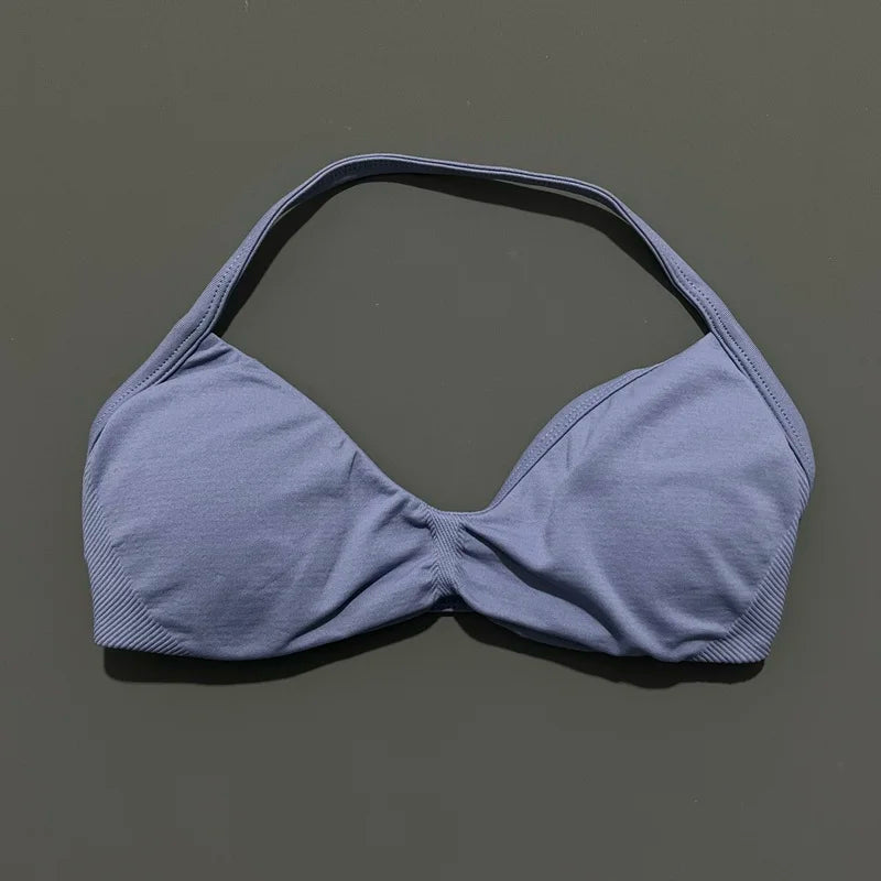 Free Sports Bra