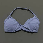Free Sports Bra