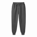 Relax Jogginghose