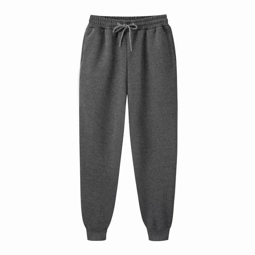 Relax Jogginghose