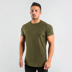 Classic T-Shirt Herren
