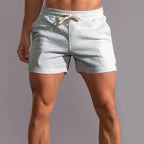 Casual Shorts Herren