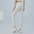 Classic Leggings High Waisted