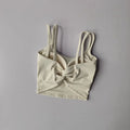 Butterfly Sports Bra