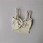 Butterfly Sports Bra