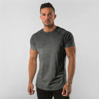 Classic T-Shirt Herren