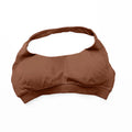Neckholder Sports Bra