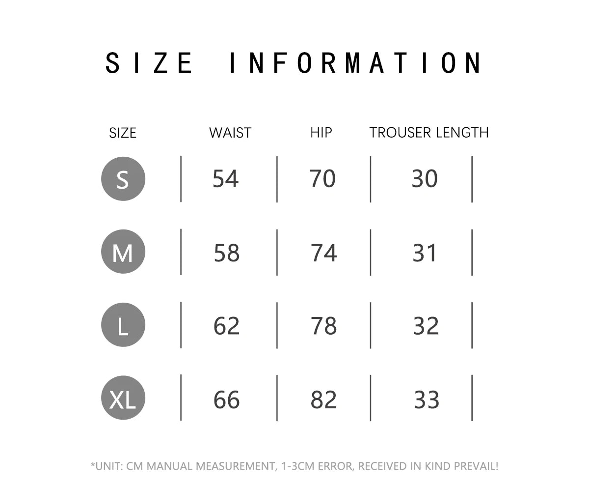 Wellness Shorts High Waisted