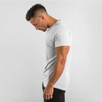 Classic T-Shirt Herren