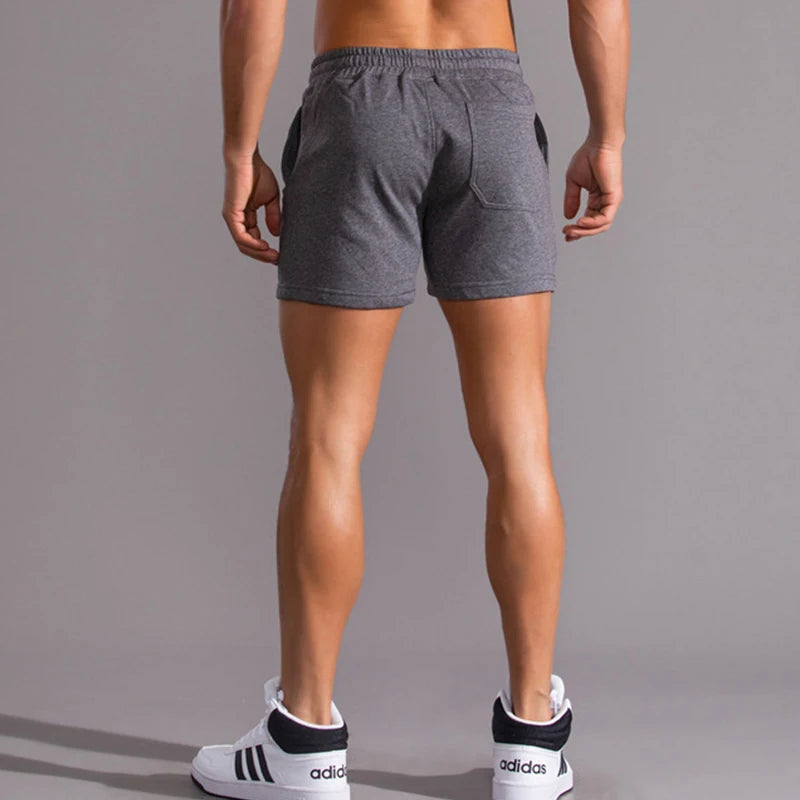Casual Shorts Herren