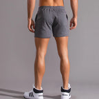 Casual Shorts Herren