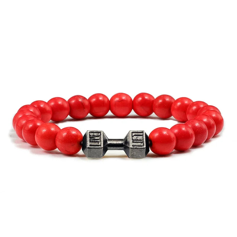 Armband Lift