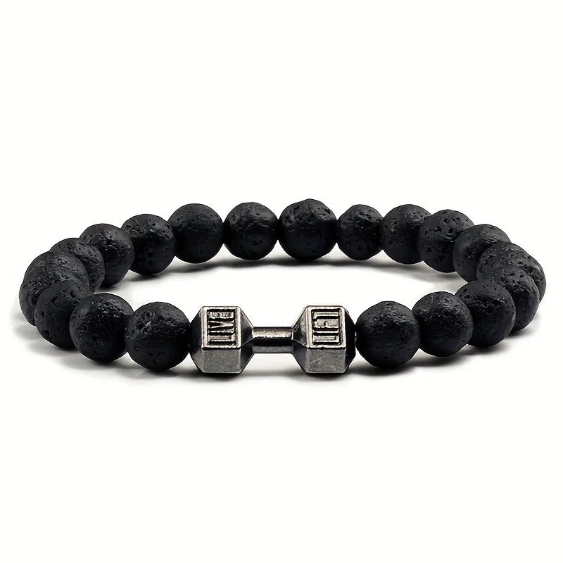 Armband Lift