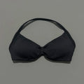 Free Sports Bra