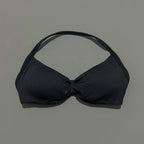 Free Sports Bra