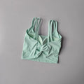 Butterfly Sports Bra