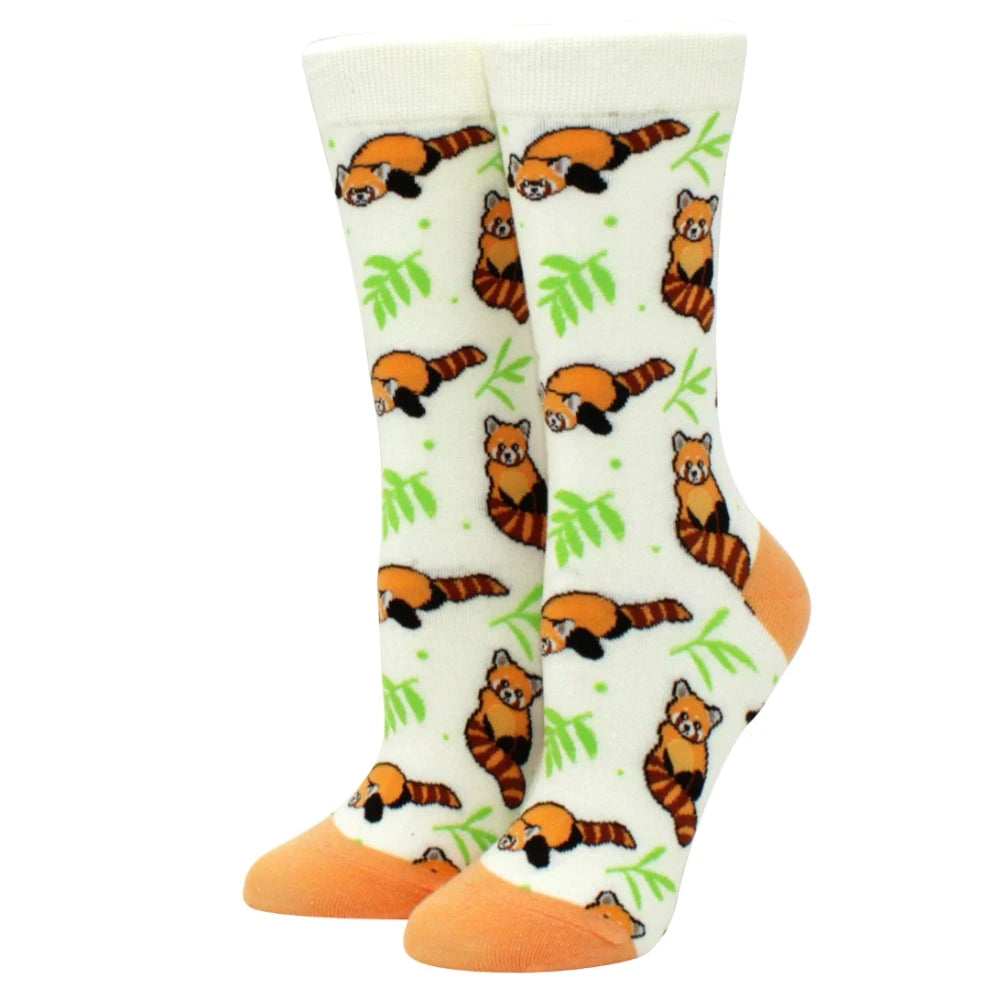 Crew Socken