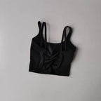 Butterfly Sports Bra