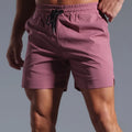 Pumper Shorts Herren