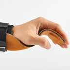 Grips