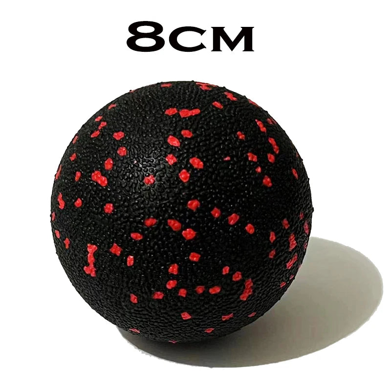 Faszienball