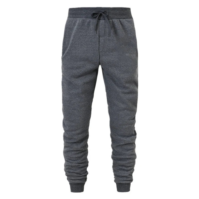 Relax Jogginghose